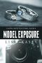 [Haven Investigations 04] • Model Exposure